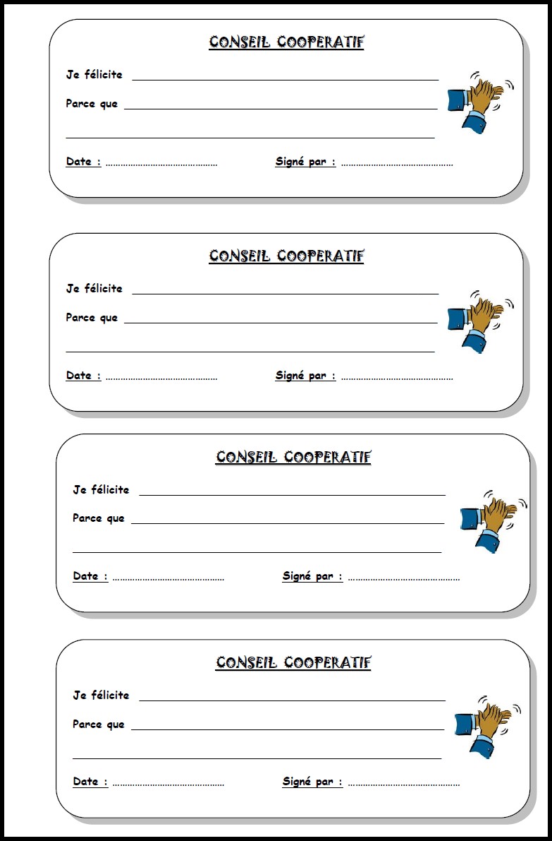 Compte Rendu Restaurant Scolaire De Saint Paul En Pared Compte Rendu Restaurant Scolaire De Saint Paul En Pared
